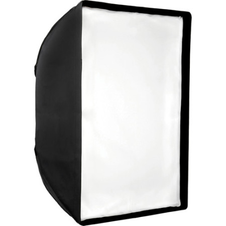 Софтбокс Prolighting PLB207 80х120cm